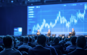 SPX é escolhida a gestora do ano em Melhores do Mercado 2026
